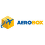 aerobox-uruguay