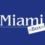 miamiboxlogo