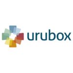 Urubox 640