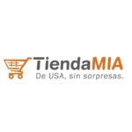 tiendamiainterna