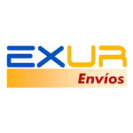 exur