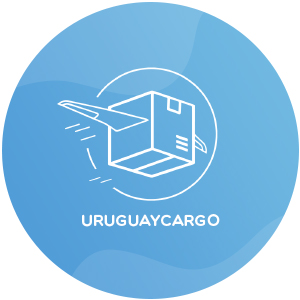 URUGUAY CARGO